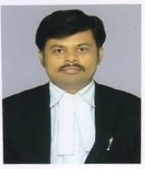 VEERESH KUMAR JAVALI M C