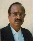 RAJASEKHARAN NAIR