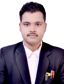 ADVOCATE PRAHLAD KSHIRSAGAR