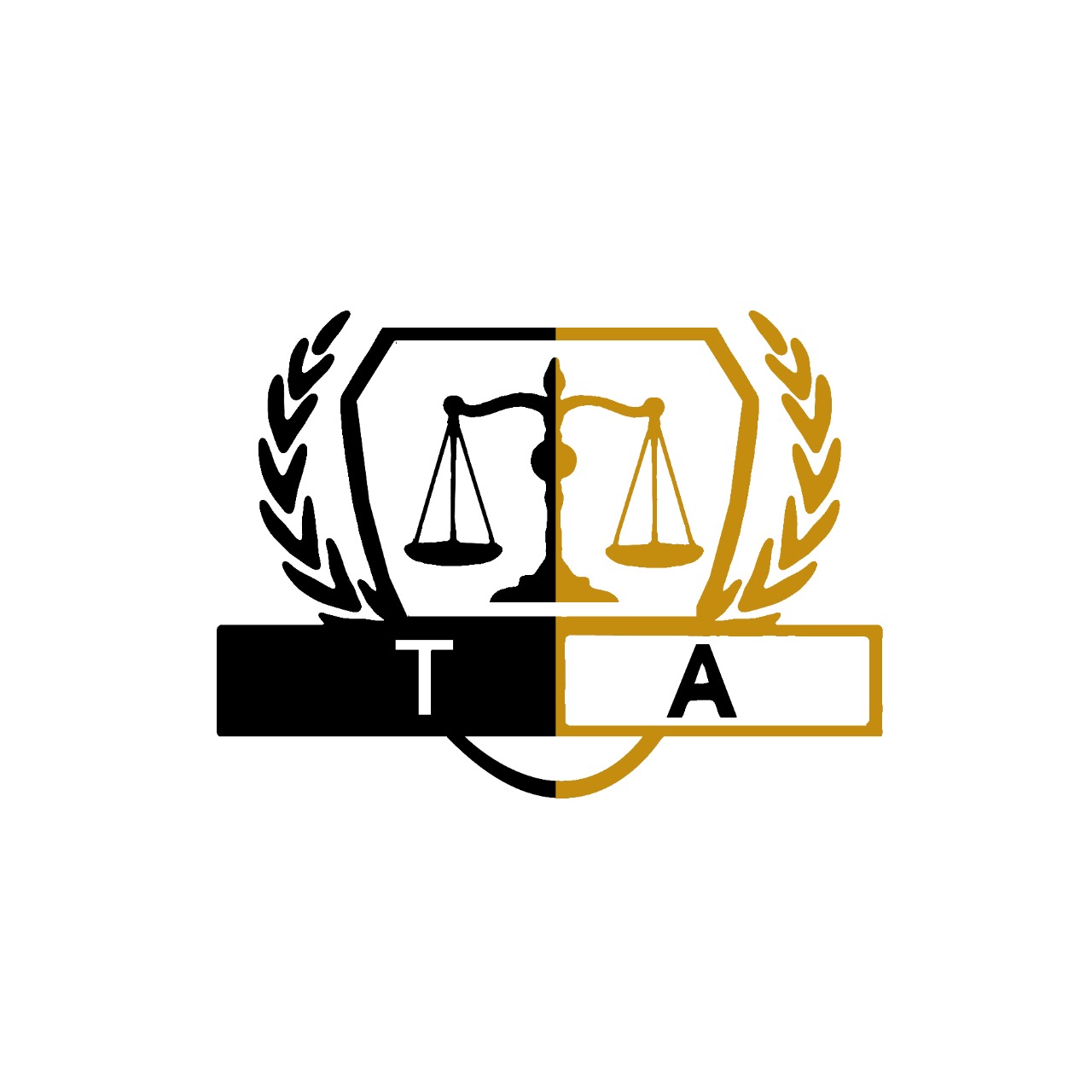 Tiwari And Associates Law Firm