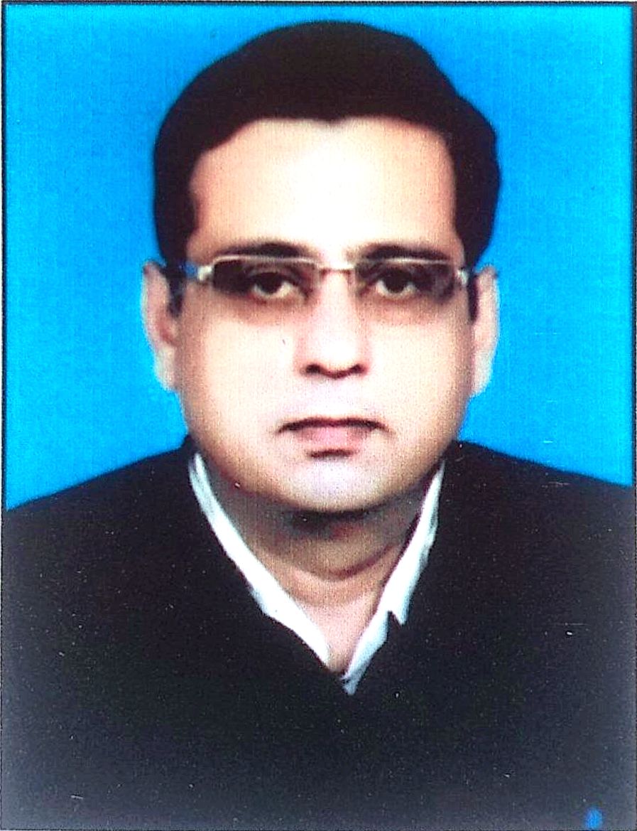 KAMAL VERMA