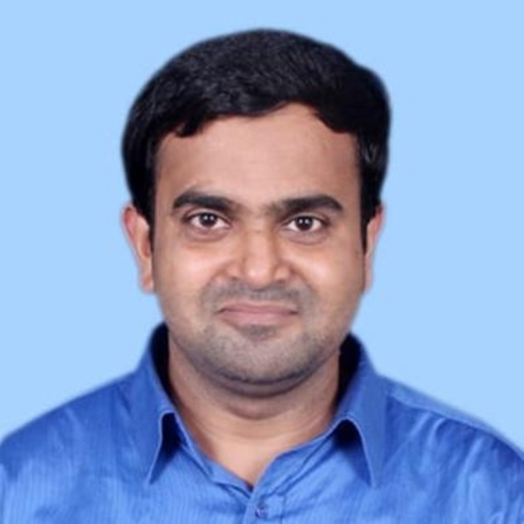 GIASUL ISLAM