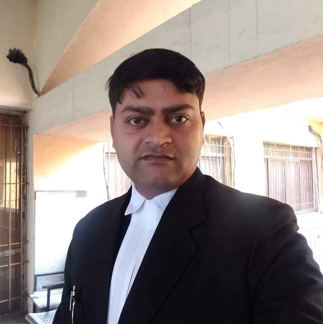 Varun Mittal 