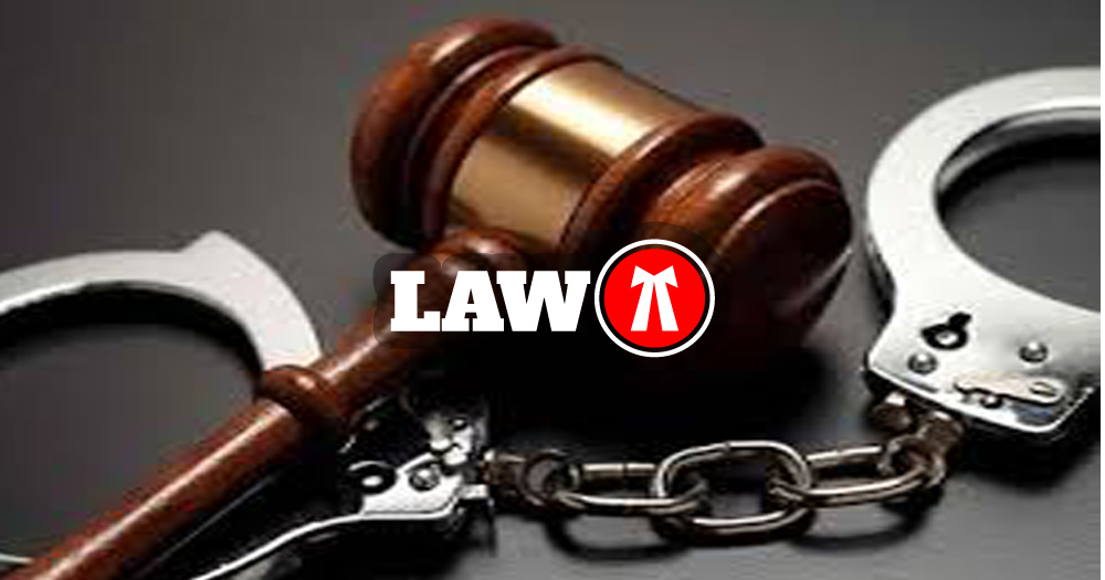 Concept Of Bail Bailable And Non Bailable Offence